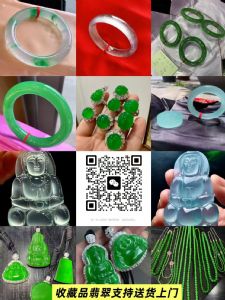 �����Ȼ��乤�������д���һ������