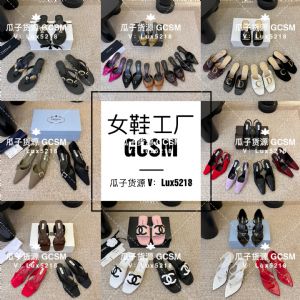 2026�������ݹ����г�ŮЬ����ֱ���߸�Ь��Ь��Ь��ó��Դֱ��