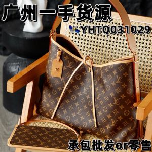 ���ݰ��ư�����������д��� һ������ �ɷ�ȫ��ͼƬ