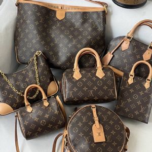 ���ݰ��ư��������д���