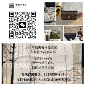 ���ݸ���ʮ���ϵ�