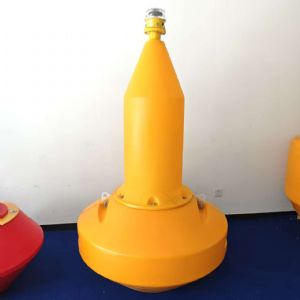 �����������ϸ���