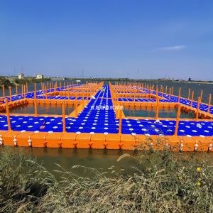 ����ˮ��Ư��ƽ̨