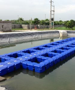 ���ܶȸ�Ͳˮ�ϵ���ƽ̨