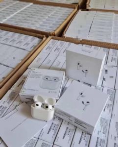 airpods��������+��λ+���ţ����ض���� �����۸�