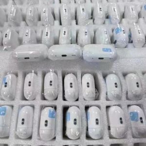 Airpods proԭװβ���׵ף���ѹԭװ������ʽ��������​��