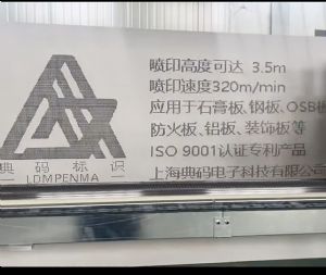 ��Ĵ�ͼ����ӡ ���ַ������