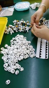 Airpods airpodspro ������λ�����룬��������ֱ��