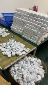 ƻ��airpods ���߶��� ԭװ��������