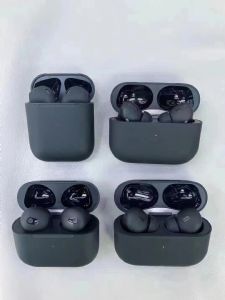 �������߶���airpods��ɫƻ����׿��Ϊͨ�ð�