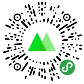 �ܾ�����²ˣ�����Ь�ġ�����ʵ����