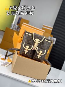 ŷ��������Ů��������ֱ�� �߶�һ�ֻ�Դ �д����������� �ɷ�����