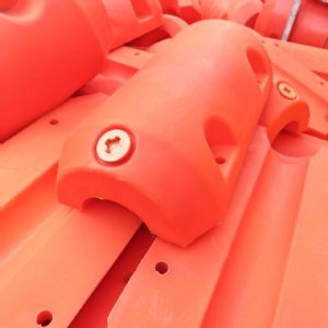 ��̩������ϸ�Ͳ360*450