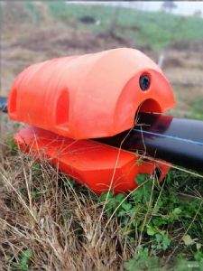 ��̩������ϸ�Ͳ400*600