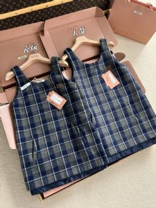 2026春季大牌女装工厂时尚外贸服装微信货源