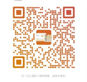 ���Ἧ���Ͱ�����ȫ���᲻�����м��أ�