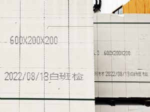 ˮ�����ש��ӡ ���ַ������ ���缴��