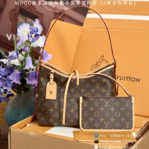 ���ݴ��ư���Ƥ�߹���ֱ�� �蹤��˽�һ�Դ ȫ��һ���������д���