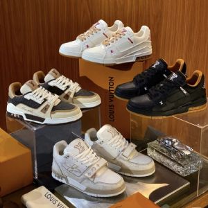 ���ݸ߶˹���ֱ��Ь�� ȫ��һ������ ר��Ʒ�� �����д�����