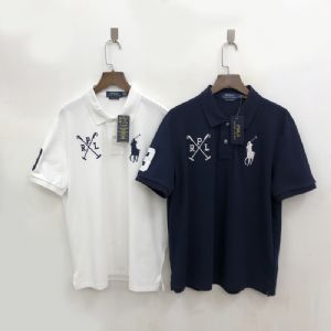 2026����������С���Ӷ��䣬����������������*��Ʒ