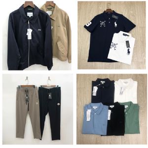 �㶫��ɽһ�ֻ�Դ��������װŮװ����������Ʒβ��������������