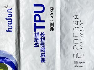 ��װ����ӡ ���ַ������ ������ǿ