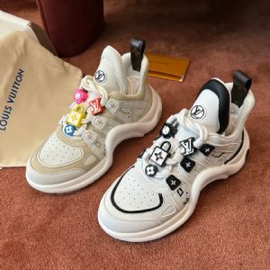 ����Ʒ��Ь���ݳ���ŷ������ֱ�� ��Ѵ��� һ˫Ҳ��������