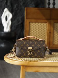 ���ݸ߶˰���������Դ ר��Ʒ�� ���д��� һ������ȫ��ɵ�ͼƬ