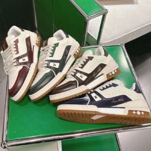 ���ݸ߶�ŷ�� רע���Ƴ��д���