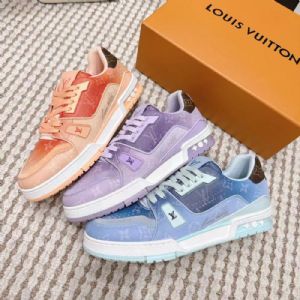 ����ŷ��һ�ֻ�Դ���ݻ� ���д���