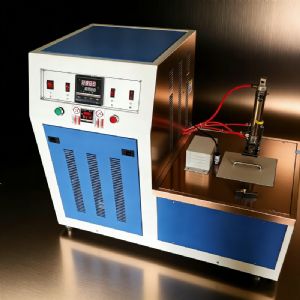 ���𽺴��Բⶨ��