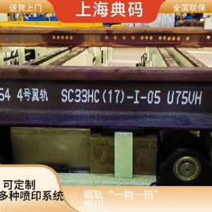 �ֹ족һ��һ�롰��ӡ ���ַ������