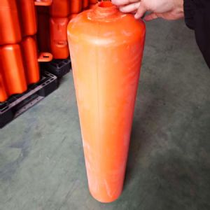 ��̩ˮ����������ˮ��վ�����豸