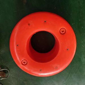 ��̩ˮ����ֳ�����ó������ϸ�Ȧ