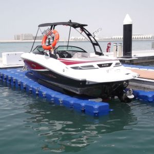 ��̩���ϻ�������ƽ̨Ħ��ͧͣ����