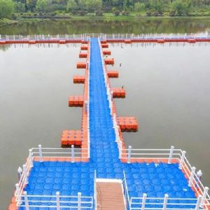 ˮ����ͷģ�黯����Ħ��ͧͣ���㸡��