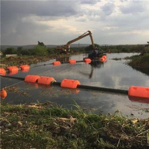 ��̩���϶Լйܺ������ٳ��Ÿ�Ͳ