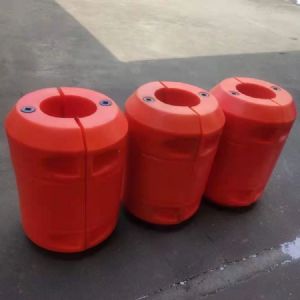 ��̩���ϸ����Թܵ���Ͳ