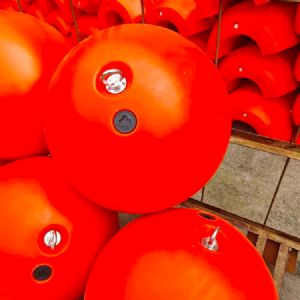 ������ PE��������381��