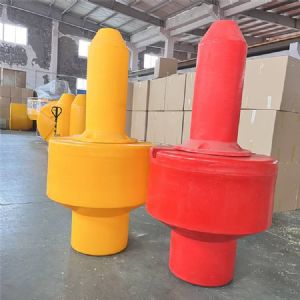 ��ͷ�����ڴ���ʾ1000�͸���