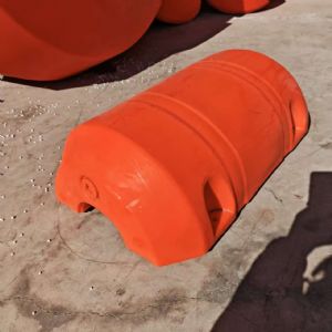 ˮ�ϼйܵ���Ͳ10����