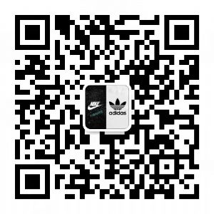 Nike�Ϳ�Adidas����air Jordan�ǵ���Դ������