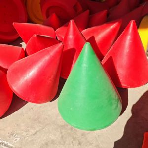 70*90�ںӾ�ʾ����