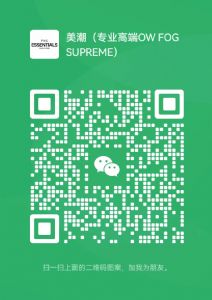 FOG����ESSENTIALS�̲����Ļ�󹩻��ɴ���