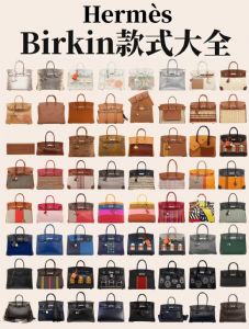 ���ݴ��ư���Ƥ�߹���ֱ�� �蹤��˽�һ�Դ ȫ��һ���������д���