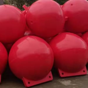 ���������ê������