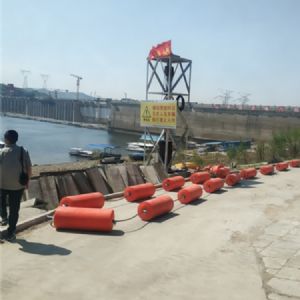 ��̩��������ˮ��������