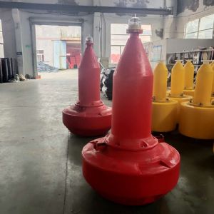 ��̩��ҵ��ֳ�����������꾯ʾ