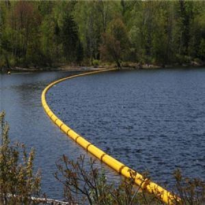 ��̩��Ʒ�ʶ������۸�Ͳ