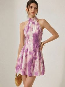 ��������・Ʒ������